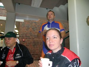 RTF Norderstedt 2011 014